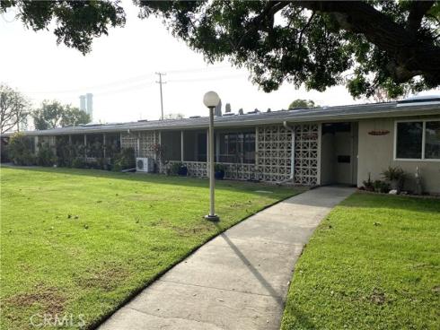 13220 Nassau Dr., M9-209i , Seal Beach, CA