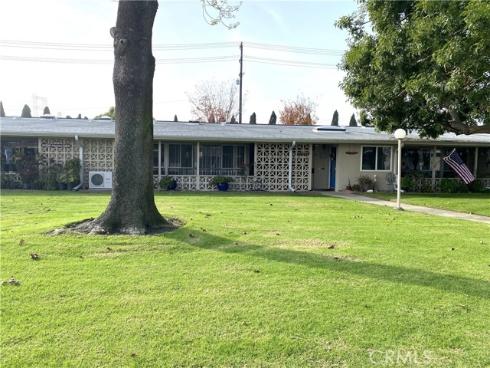 13220 Nassau Dr., M9-209i , Seal Beach, CA