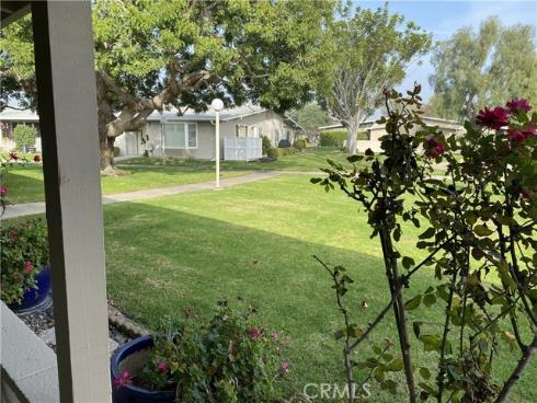 13220 Nassau Dr., M9-209i , Seal Beach, CA