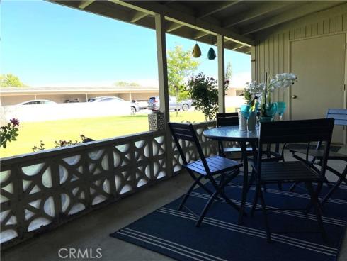 13220 Nassau Dr., M9-209i , Seal Beach, CA