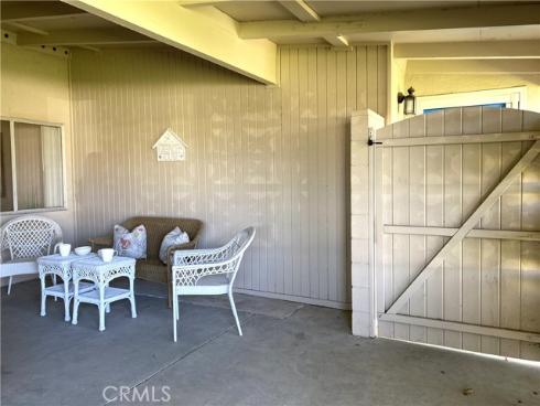 13220 Nassau Dr., M9-209i , Seal Beach, CA