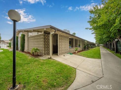 13361 El Dorado Drive 201F
