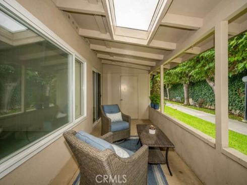 13361  El Dorado  201F  Drive, Seal Beach, CA