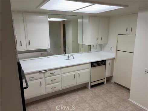 13361  El Dorado  201F  Drive, Seal Beach, CA