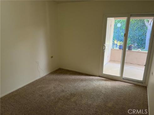 13361  El Dorado  201F  Drive, Seal Beach, CA