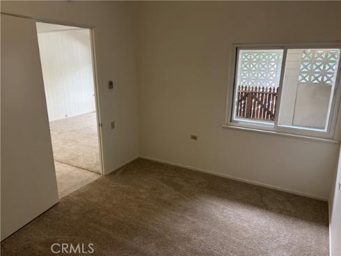 13361  El Dorado  201F  Drive, Seal Beach, CA