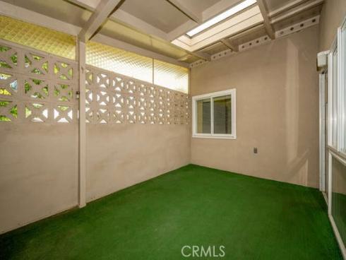 13361  El Dorado  201F  Drive, Seal Beach, CA