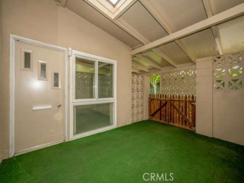 13361  El Dorado  201F  Drive, Seal Beach, CA