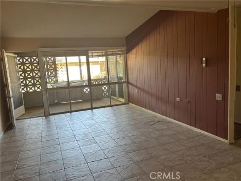 13390 Fairfield lane 143i , Seal Beach, CA