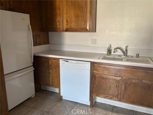 13390 Fairfield lane 143i , Seal Beach, CA