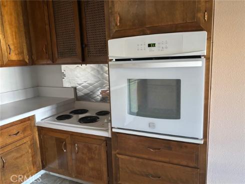 13390 Fairfield lane 143i , Seal Beach, CA