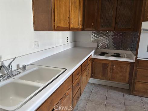 13390 Fairfield lane 143i , Seal Beach, CA