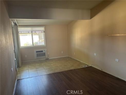 13390 Fairfield lane 143i , Seal Beach, CA