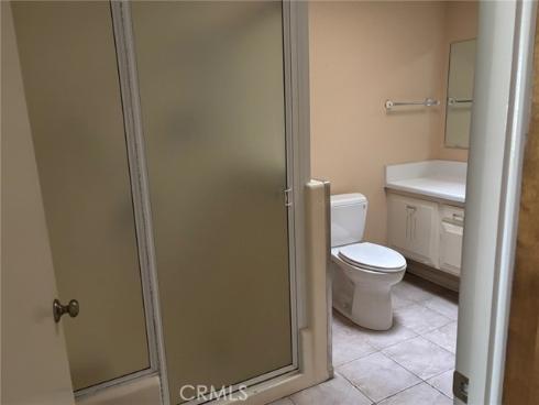 13390 Fairfield lane 143i , Seal Beach, CA