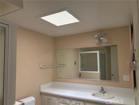 13390 Fairfield lane 143i , Seal Beach, CA