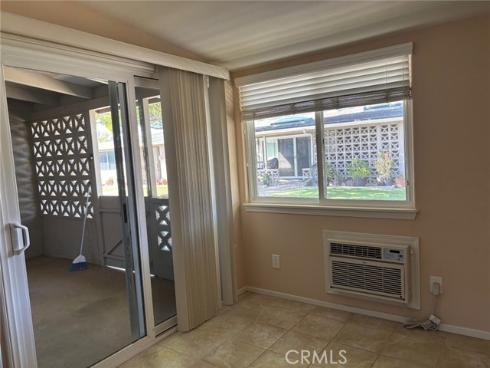 13390 Fairfield lane 143i , Seal Beach, CA
