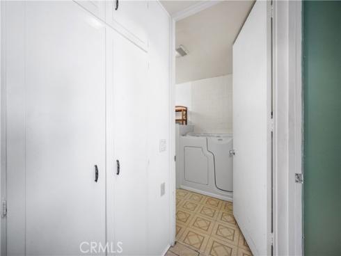 1502 Golden Rain 46J RoadM-2, Seal Beach, CA
