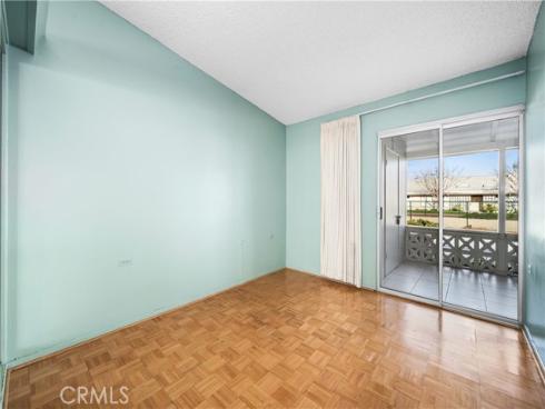 1502 Golden Rain 46J RoadM-2, Seal Beach, CA