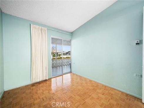1502 Golden Rain 46J RoadM-2, Seal Beach, CA
