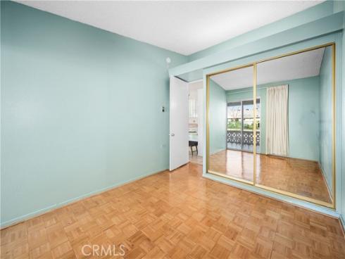1502 Golden Rain 46J RoadM-2, Seal Beach, CA