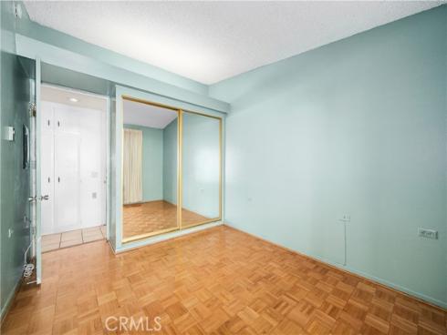 1502 Golden Rain 46J RoadM-2, Seal Beach, CA