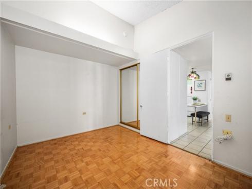 1502 Golden Rain 46J RoadM-2, Seal Beach, CA