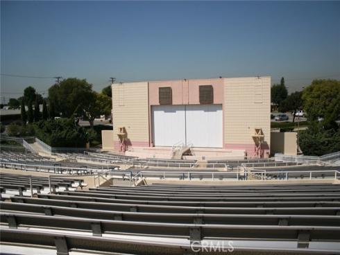 1502 Golden Rain 46J RoadM-2, Seal Beach, CA