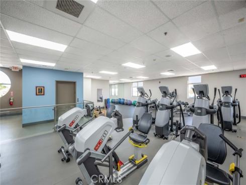 1502 Golden Rain 46J RoadM-2, Seal Beach, CA