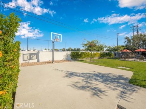 1502 Golden Rain 46J RoadM-2, Seal Beach, CA