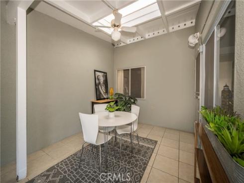 1502 Golden Rain 46J RoadM-2, Seal Beach, CA