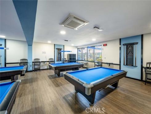 1502 Golden Rain 46J RoadM-2, Seal Beach, CA