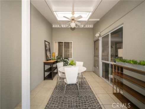 1502 Golden Rain 46J RoadM-2, Seal Beach, CA