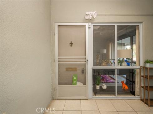 1502 Golden Rain 46J RoadM-2, Seal Beach, CA