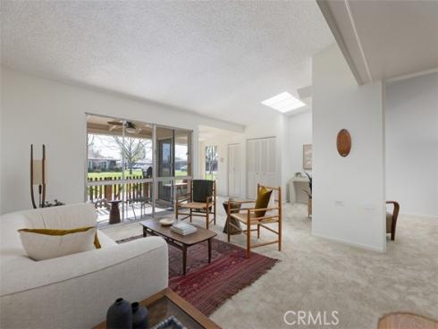 1541 Northwood 273D