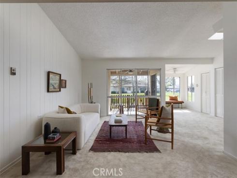 1541 Northwood 273D , Seal Beach, CA