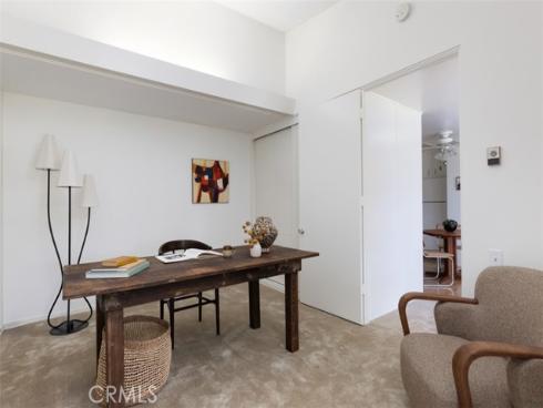 1541 Northwood 273D , Seal Beach, CA