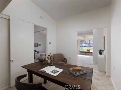 1541 Northwood 273D , Seal Beach, CA