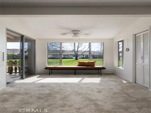 1541 Northwood 273D , Seal Beach, CA