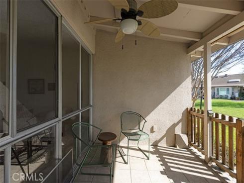 1541 Northwood 273D , Seal Beach, CA