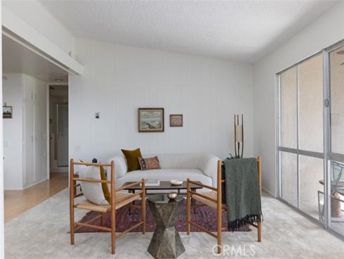 1541 Northwood 273D , Seal Beach, CA