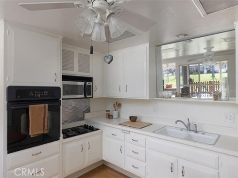 1541 Northwood 273D , Seal Beach, CA