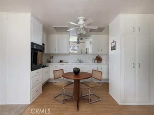 1541 Northwood 273D , Seal Beach, CA