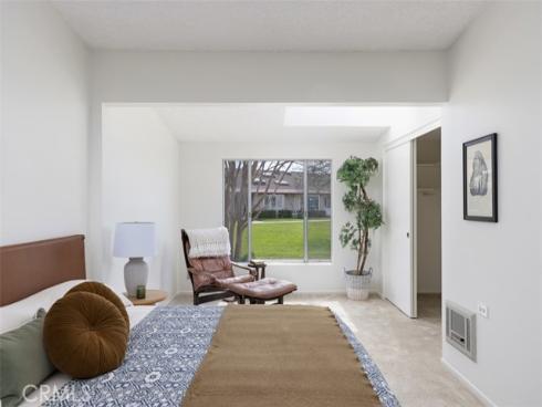 1541 Northwood 273D , Seal Beach, CA