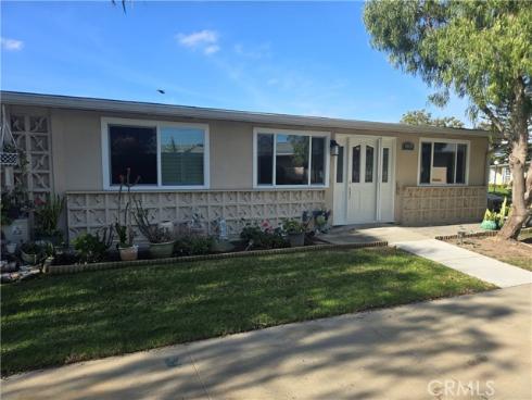 1470 Homewood Road 90G