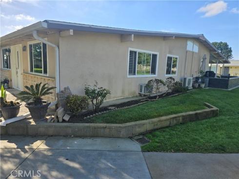 1470 Homewood 90G Road, Seal Beach, CA