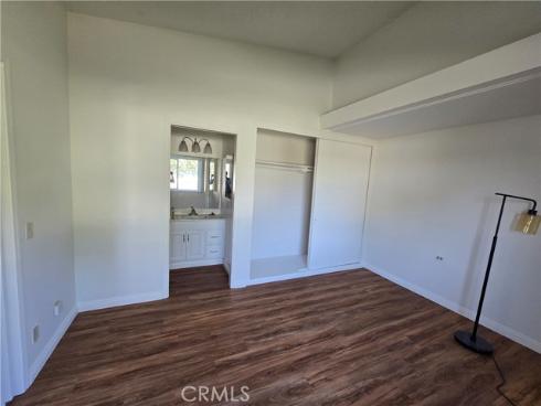 1470 Homewood 90G Road, Seal Beach, CA