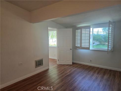 1470 Homewood 90G Road, Seal Beach, CA