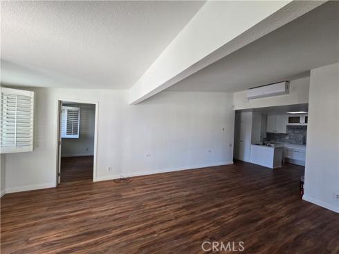1470 Homewood 90G Road, Seal Beach, CA