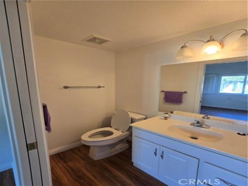 1470 Homewood 90G Road, Seal Beach, CA