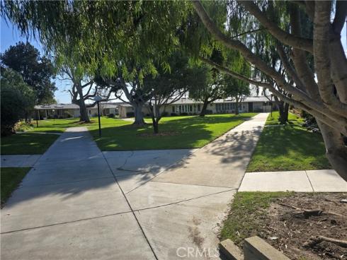 1470 Homewood 90G Road, Seal Beach, CA